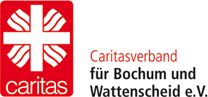 Caritasverband Bochum
